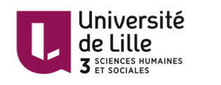 Université Lille 3